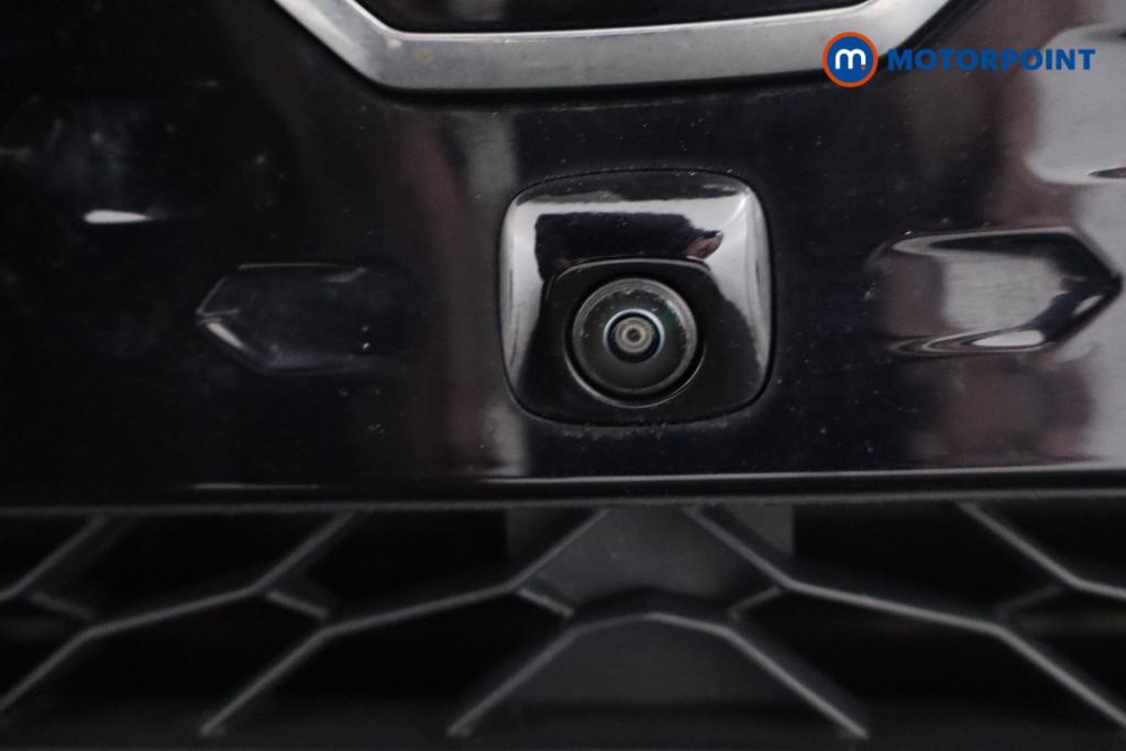 Used MG MG ZS 2023 for sale - 77848894: Photo 31