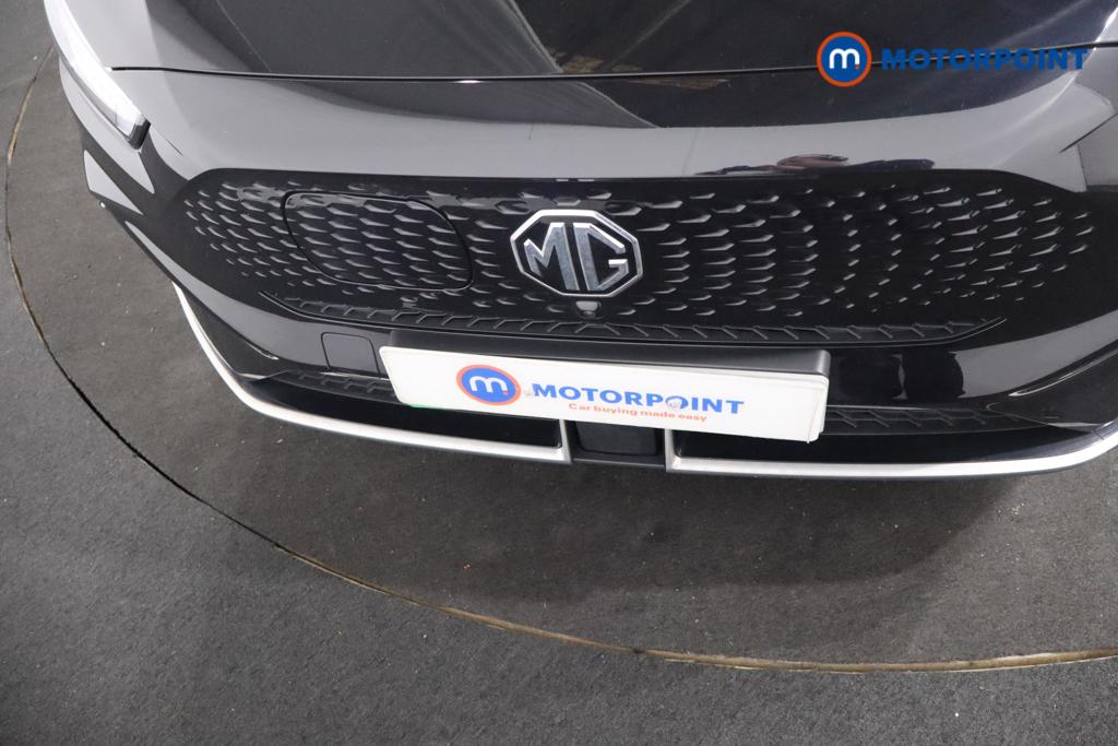 Used MG MG ZS 2023 for sale - 77848894: Photo 32