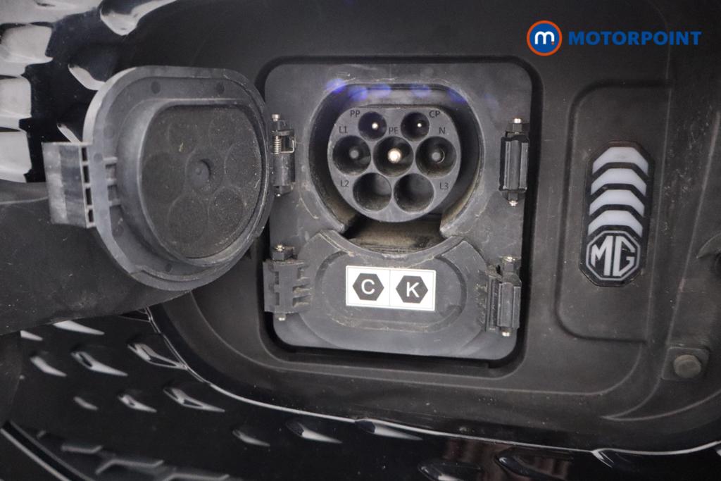 Used MG MG ZS 2023 for sale - 77848894: Photo 33