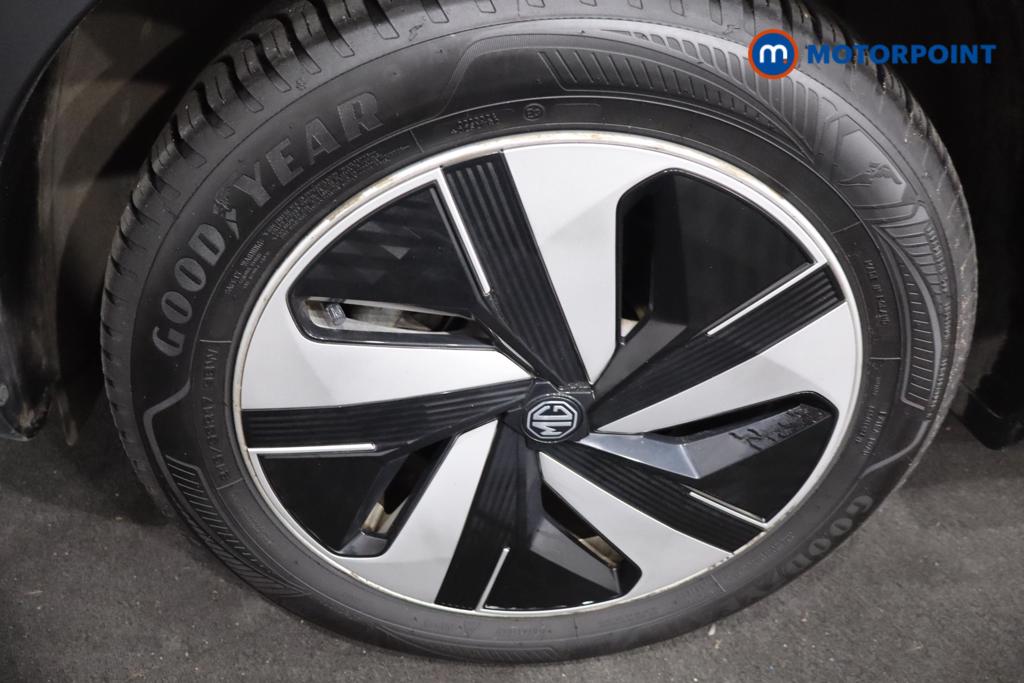 Used MG MG ZS 2023 for sale - 77848894: Photo 34