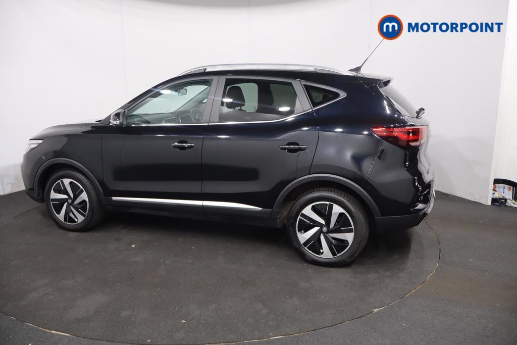 Used MG MG ZS 2023 for sale - 77848894: Photo 37