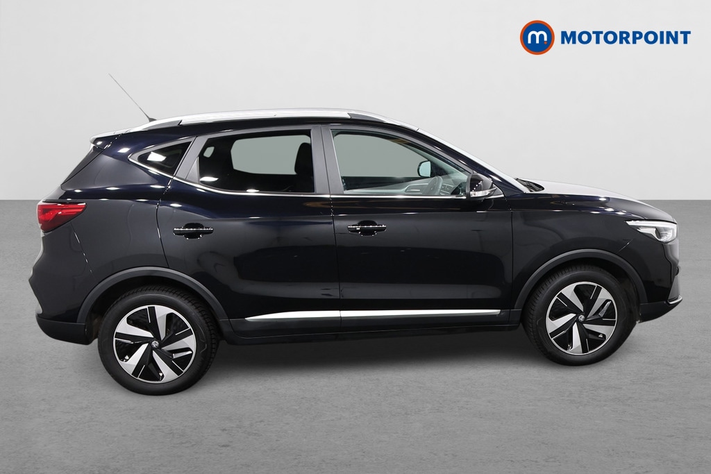 Used MG MG ZS 2023 for sale - 77848894: Photo 8