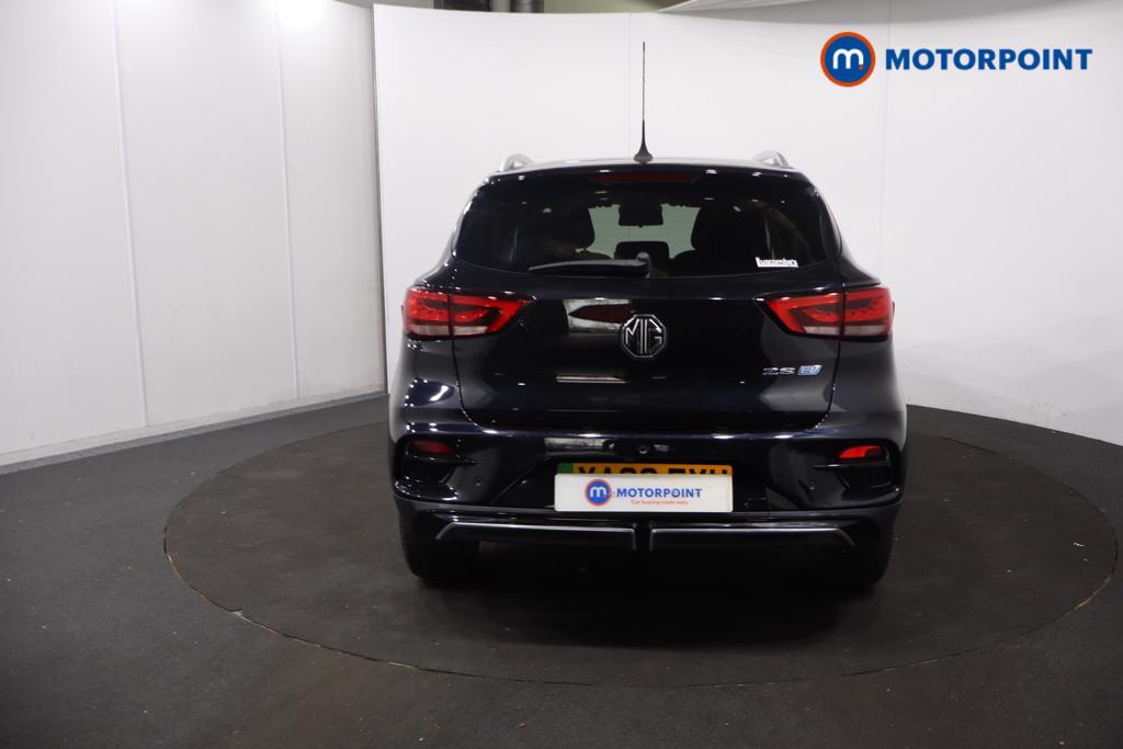 Used MG MG ZS 2023 for sale - 77848894: Photo 9