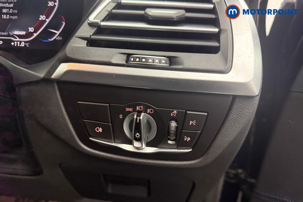 Used BMW iX3 2022 for sale - 77649151: Photo 16