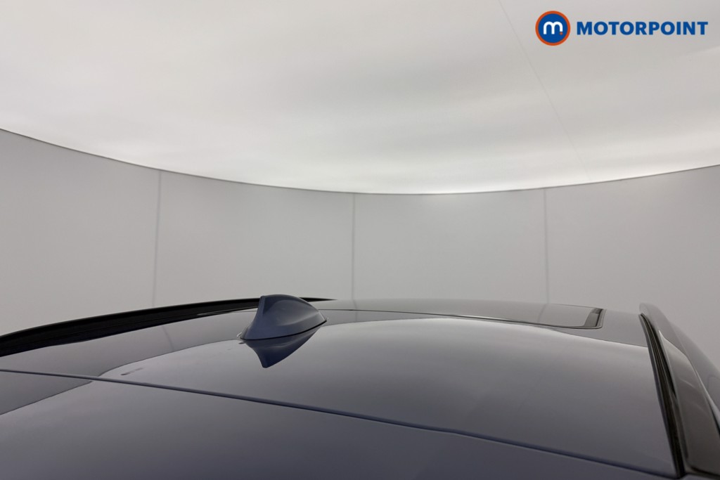 Used BMW iX3 2022 for sale - 77649151: Photo 25