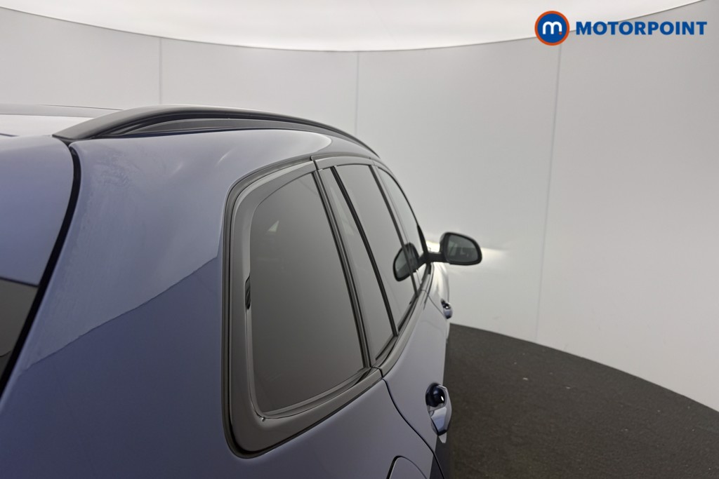 Used BMW iX3 2022 for sale - 77649151: Photo 26