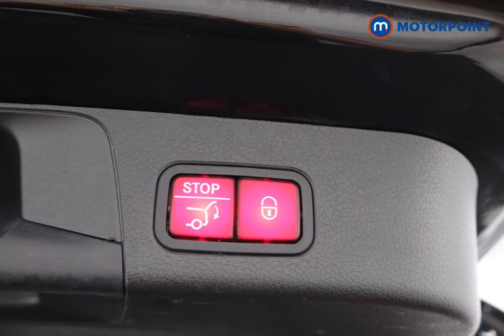 Vehicle 35
