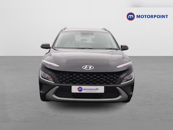Used Hyundai KONA undefined for sale - 78624937: Photo