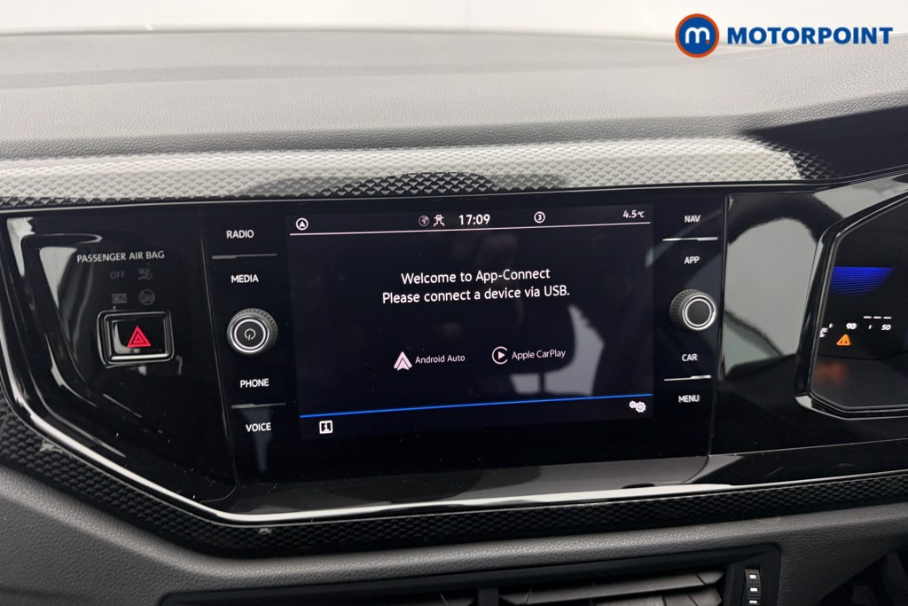 Used Volkswagen Taigo 2023 for sale - 76933810: Photo 10