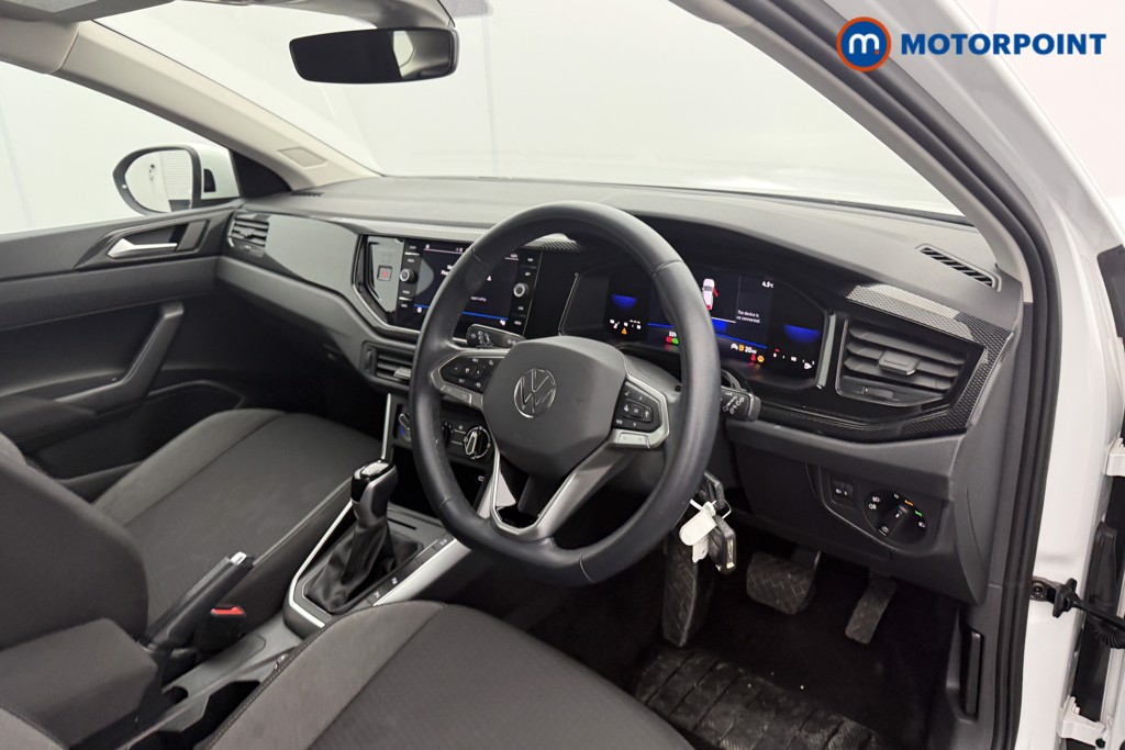 Used Volkswagen Taigo 2023 for sale - 76933810: Photo 12