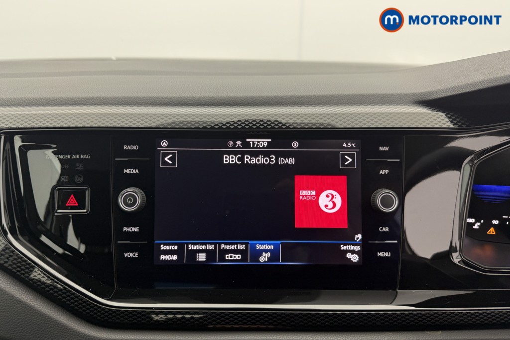 Used Volkswagen Taigo 2023 for sale - 76933810: Photo 14