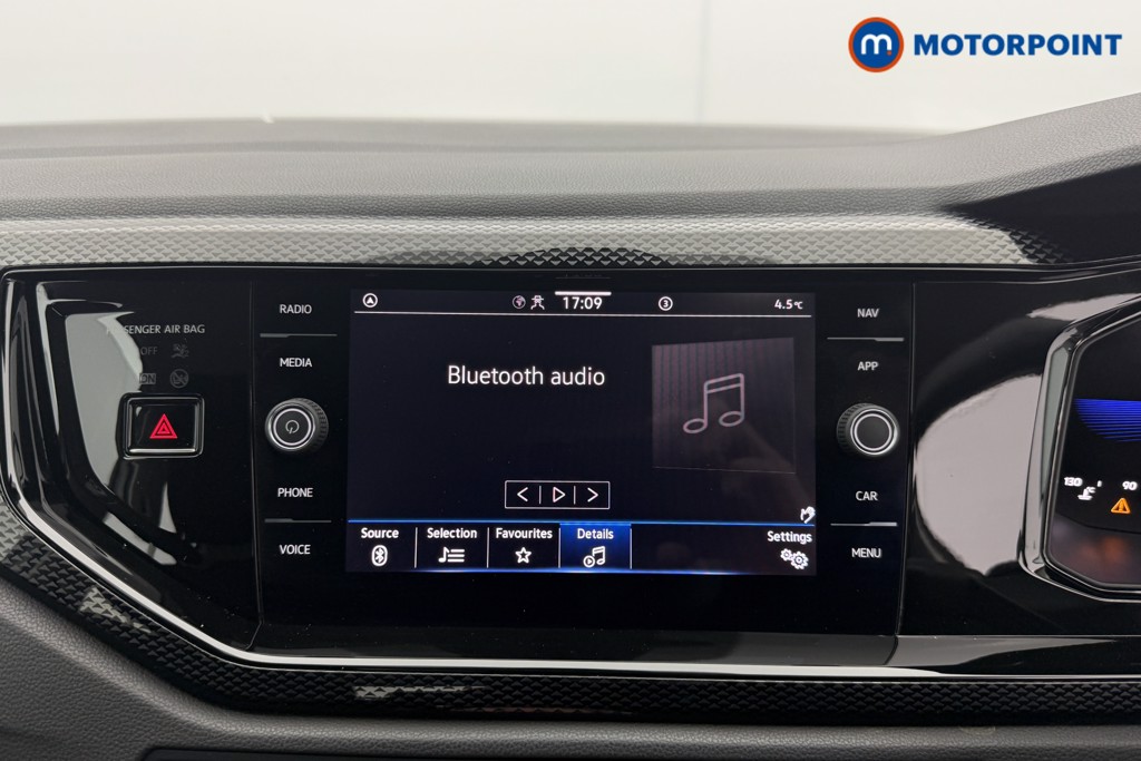 Used Volkswagen Taigo 2023 for sale - 76933810: Photo 15