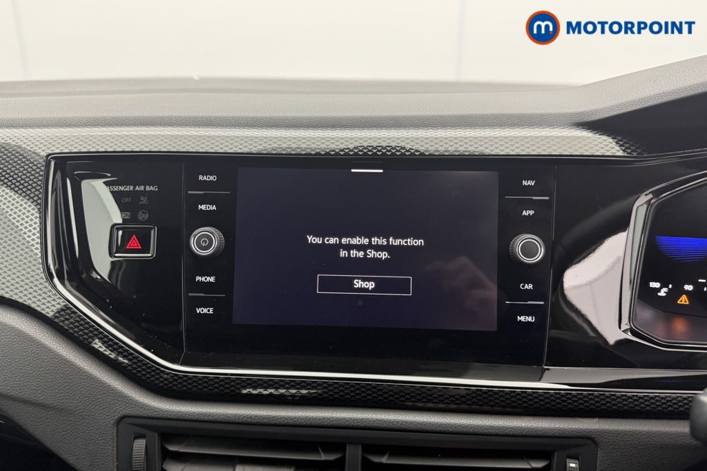 Used Volkswagen Taigo 2023 for sale - 76933810: Photo 17