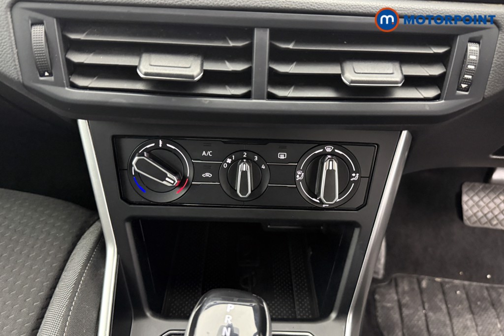 Used Volkswagen Taigo 2023 for sale - 76933810: Photo 20