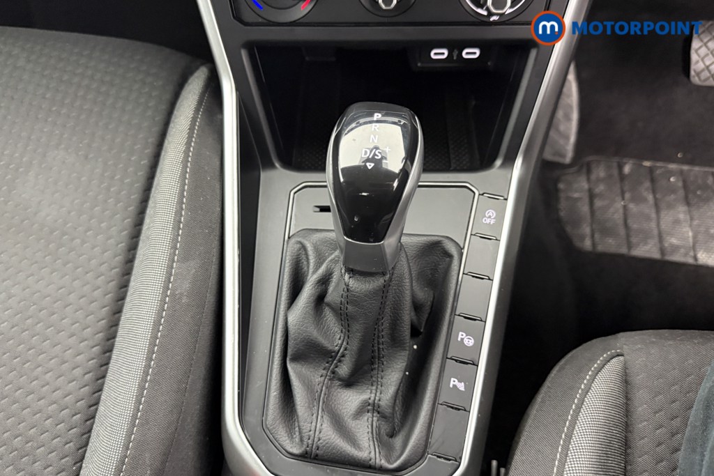 Used Volkswagen Taigo 2023 for sale - 76933810: Photo 21