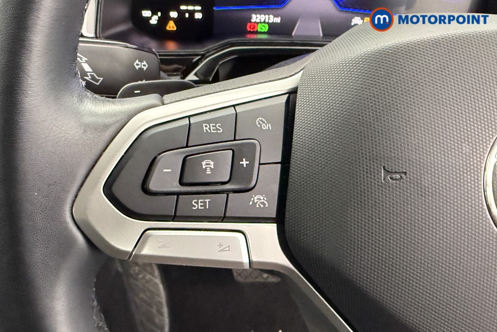 Used Volkswagen Taigo 2023 for sale - 76933810: Photo 22