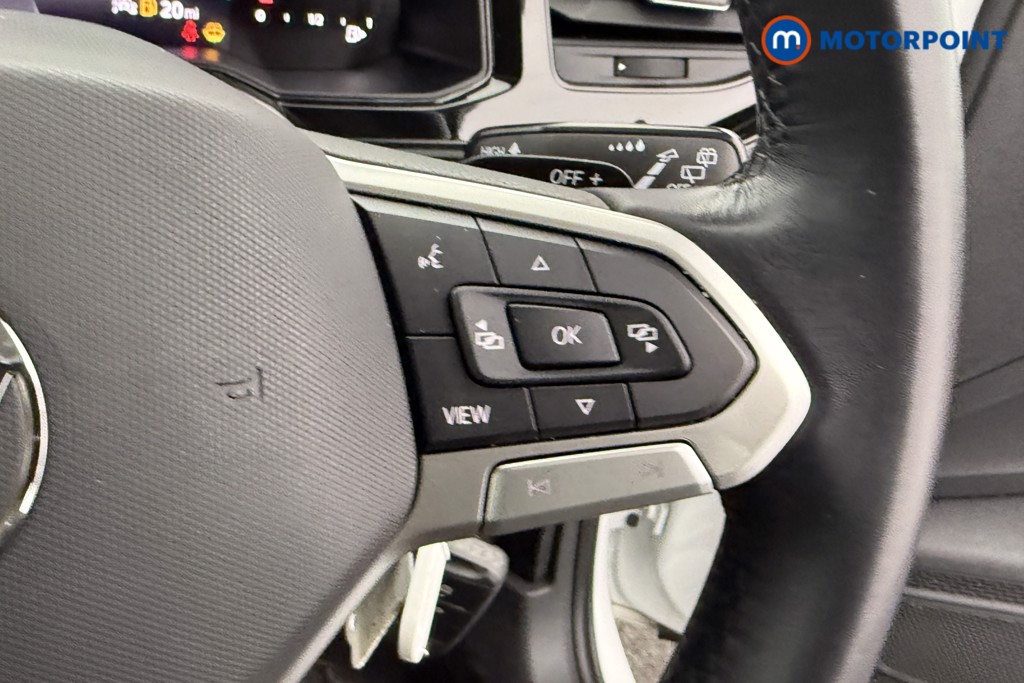 Used Volkswagen Taigo 2023 for sale - 76933810: Photo 23