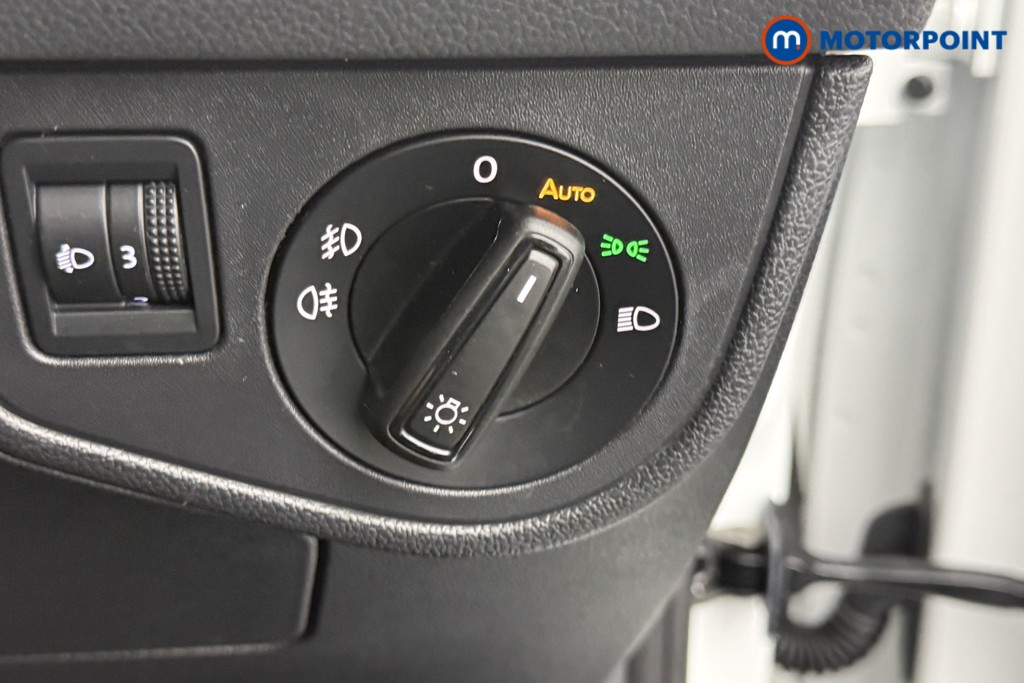 Used Volkswagen Taigo 2023 for sale - 76933810: Photo 24