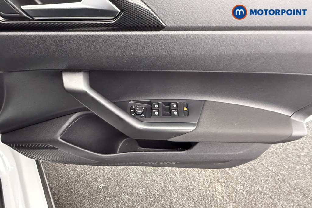 Used Volkswagen Taigo 2023 for sale - 76933810: Photo 25