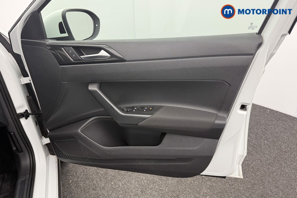 Used Volkswagen Taigo 2023 for sale - 76933810: Photo 26