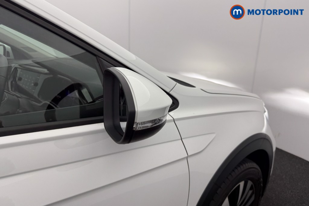 Used Volkswagen Taigo 2023 for sale - 76933810: Photo 27