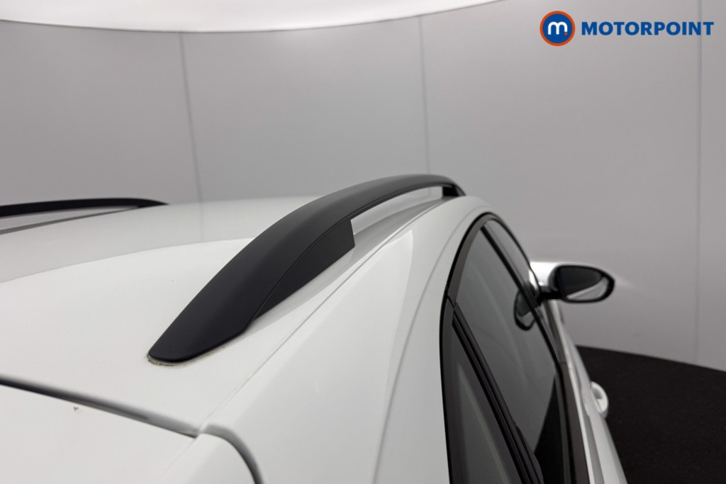 Used Volkswagen Taigo 2023 for sale - 76933810: Photo 28