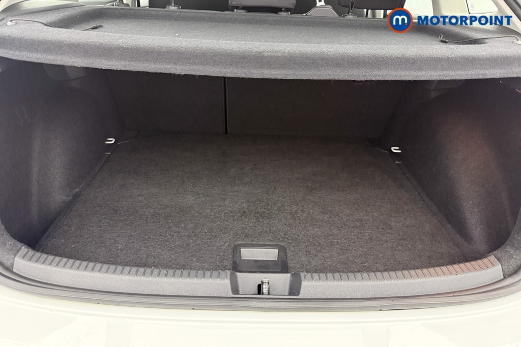 Used Volkswagen Taigo 2023 for sale - 76933810: Photo 29