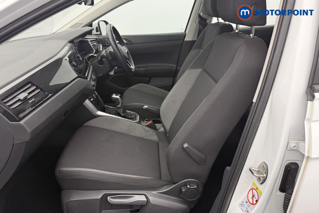 Used Volkswagen Taigo 2023 for sale - 76933810: Photo 30