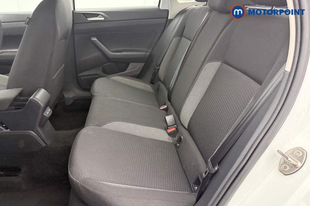 Used Volkswagen Taigo 2023 for sale - 76933810: Photo 31