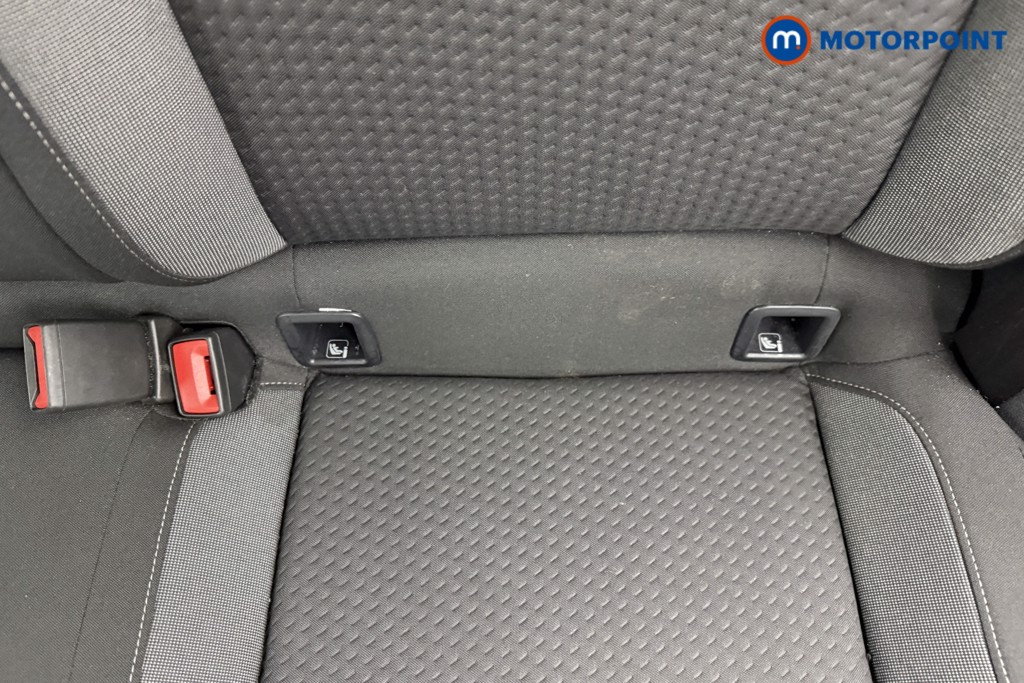 Used Volkswagen Taigo 2023 for sale - 76933810: Photo 32