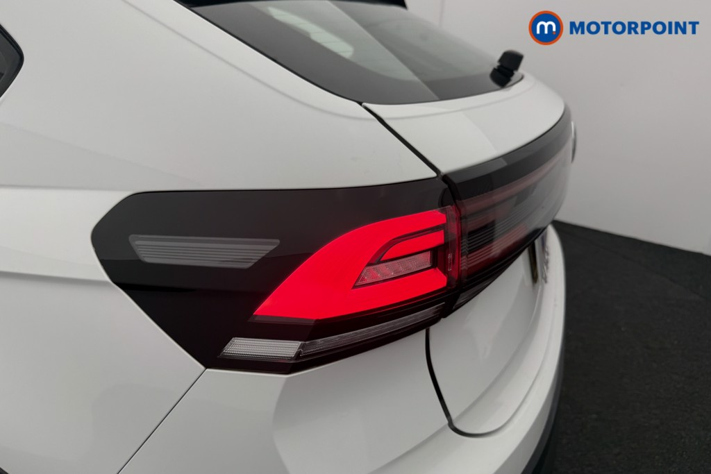 Used Volkswagen Taigo 2023 for sale - 76933810: Photo 33