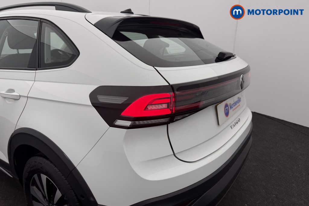 Used Volkswagen Taigo 2023 for sale - 76933810: Photo 34