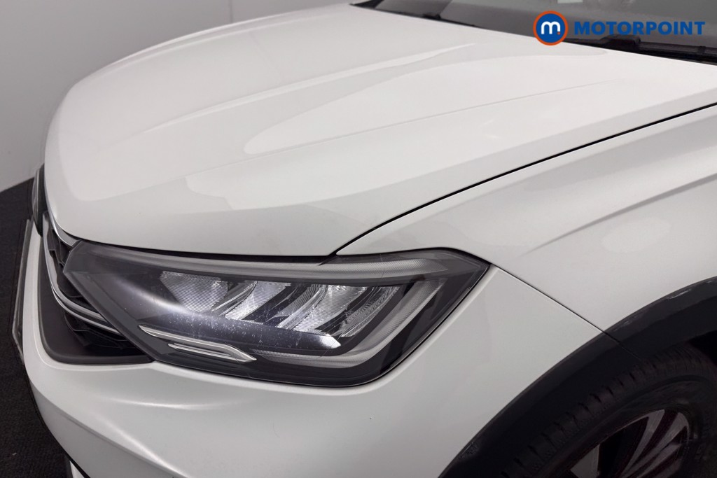 Used Volkswagen Taigo 2023 for sale - 76933810: Photo 35