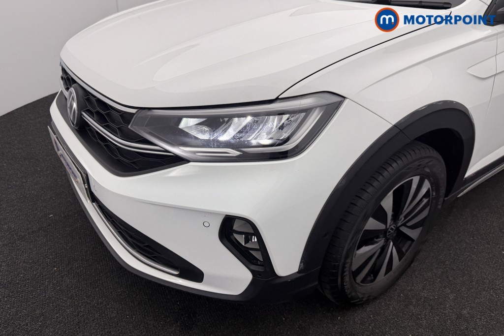 Used Volkswagen Taigo 2023 for sale - 76933810: Photo 36