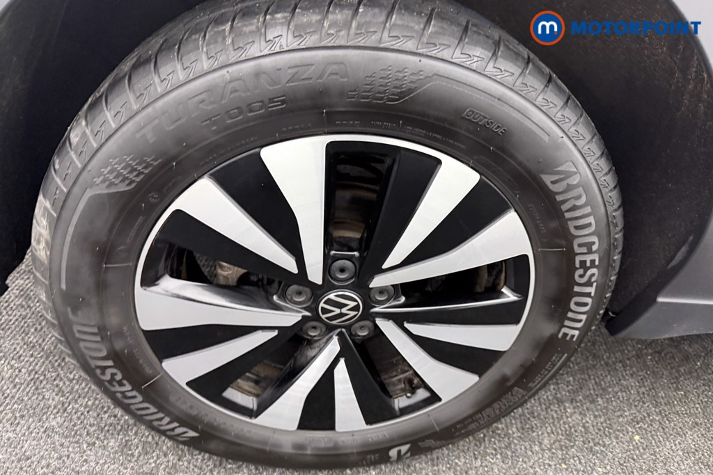 Used Volkswagen Taigo 2023 for sale - 76933810: Photo 39