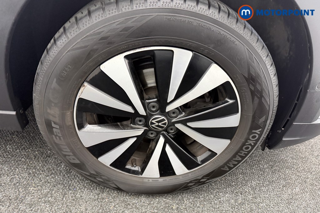 Used Volkswagen Taigo 2023 for sale - 76933810: Photo 40