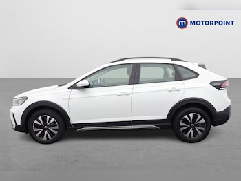 Used Volkswagen Taigo 2023 for sale - 76933810: Photo