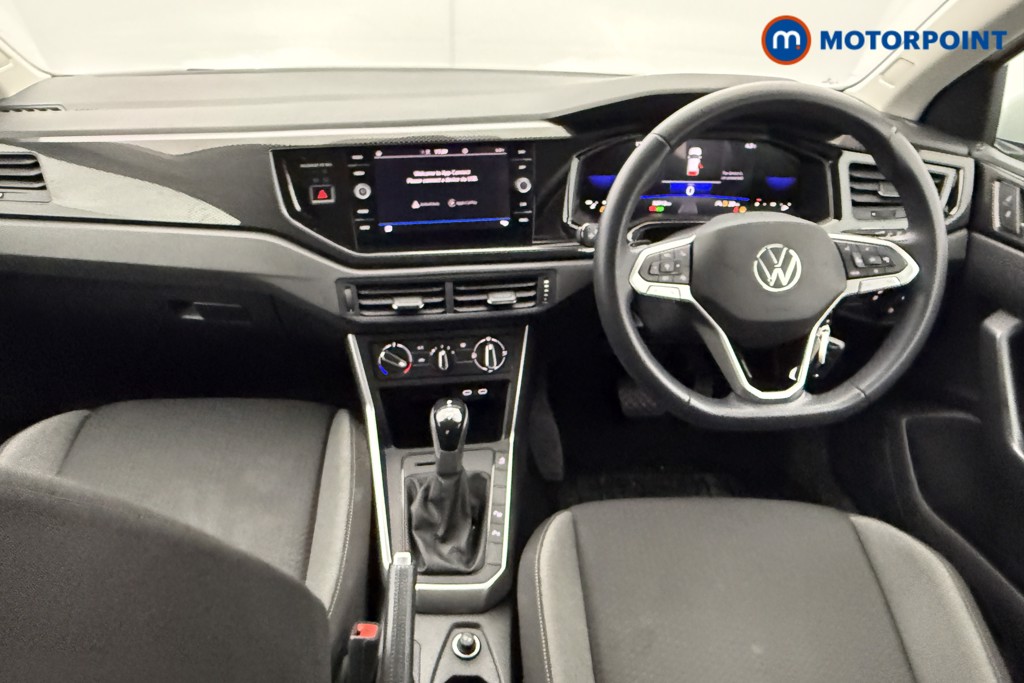 Used Volkswagen Taigo 2023 for sale - 76933810: Photo 9