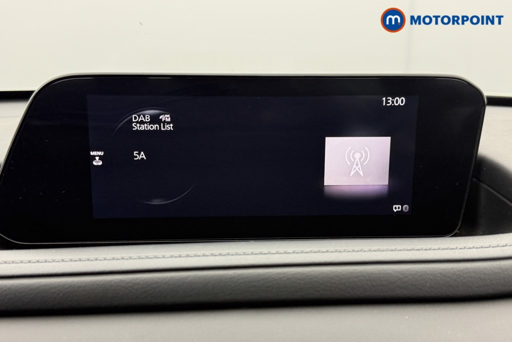 Used Mazda CX-30 2021 for sale - 76568898: Photo 11