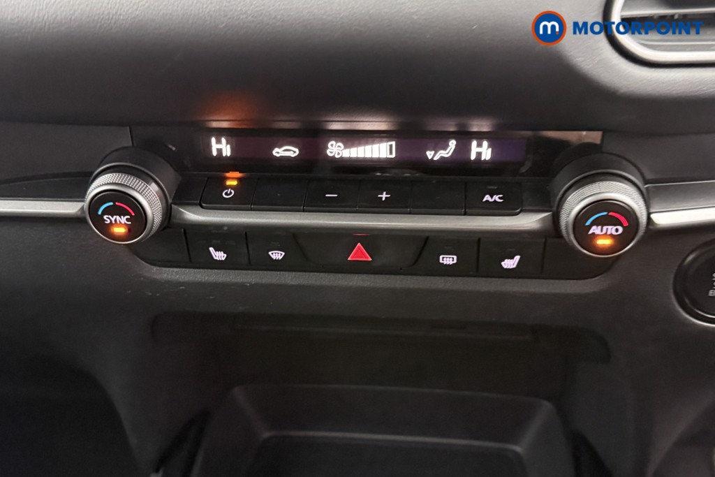 Used Mazda CX-30 2021 for sale - 76568898: Photo 12