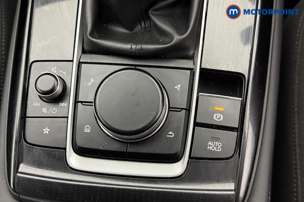 Used Mazda CX-30 2021 for sale - 76568898: Photo 13