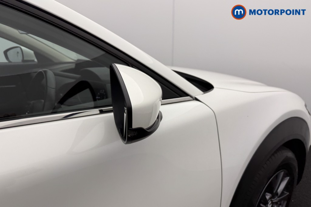 Used Mazda CX-30 2021 for sale - 76568898: Photo 17