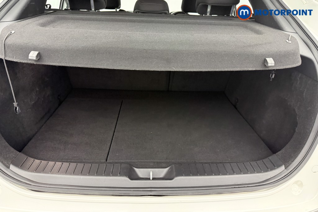 Used Mazda CX-30 2021 for sale - 76568898: Photo 18