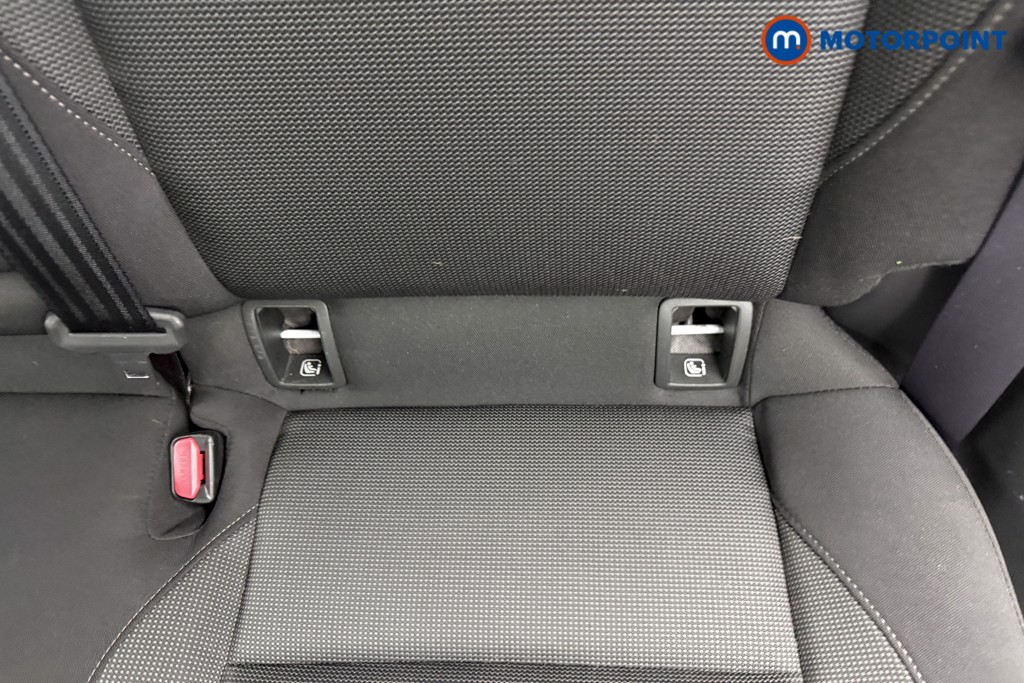 Used Mazda CX-30 2021 for sale - 76568898: Photo 19