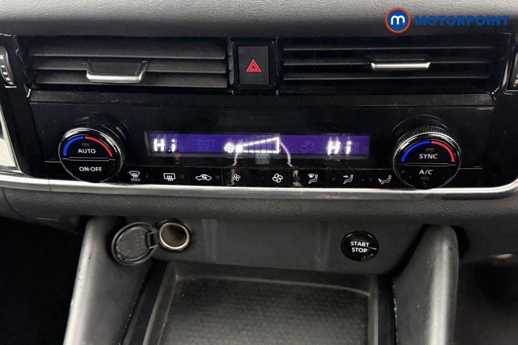 Used Nissan Qashqai 2024 for sale - 77083855: Photo 18