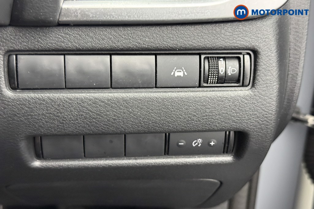 Used Nissan Qashqai 2024 for sale - 77083855: Photo 22