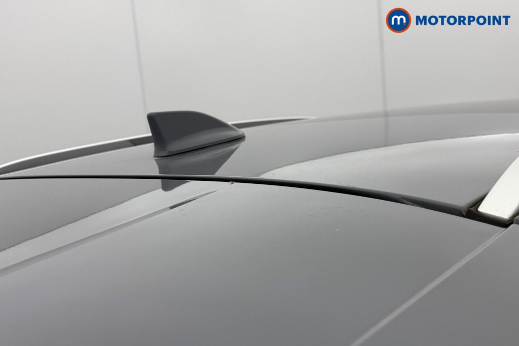 Used Nissan Qashqai 2024 for sale - 77083855: Photo 27