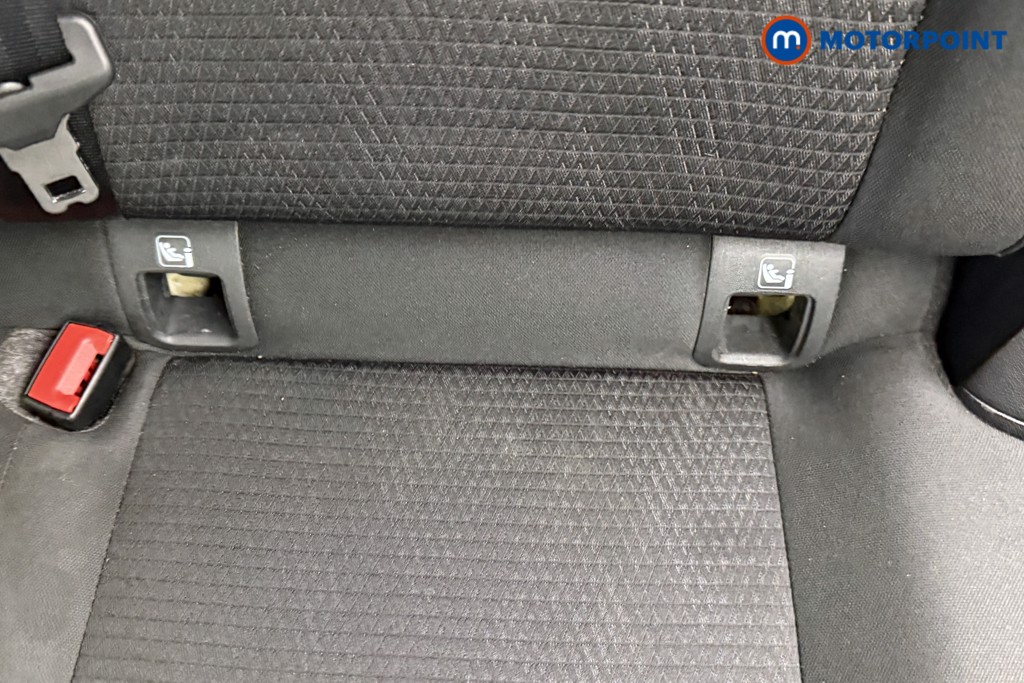 Used Nissan Qashqai 2024 for sale - 77083855: Photo 32