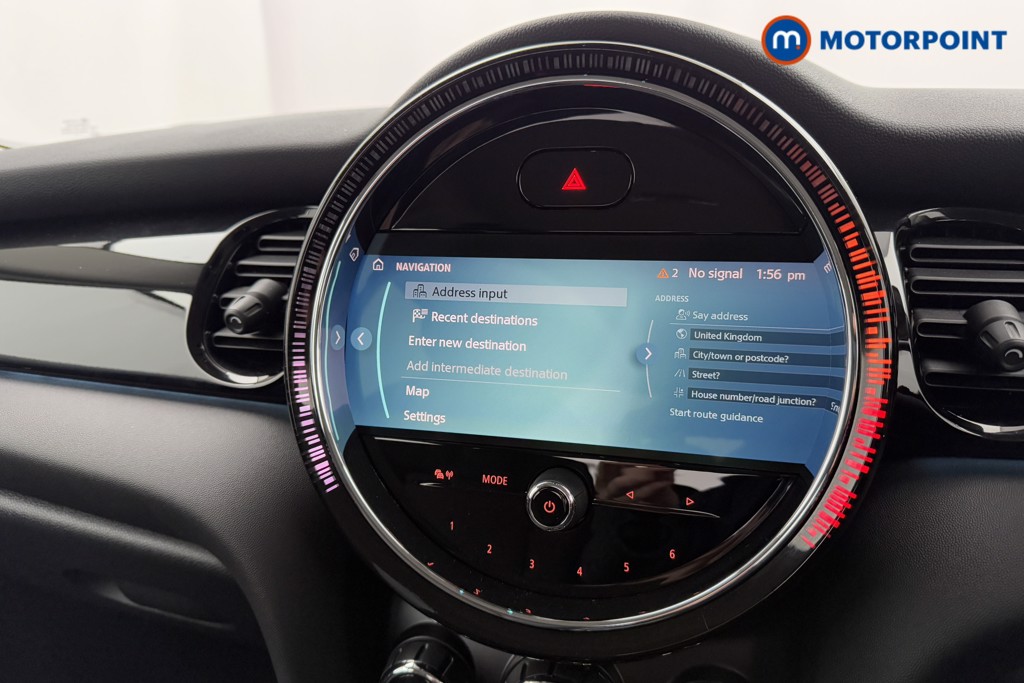 Used MINI Hatch 2022 for sale - 77348199: Photo 16