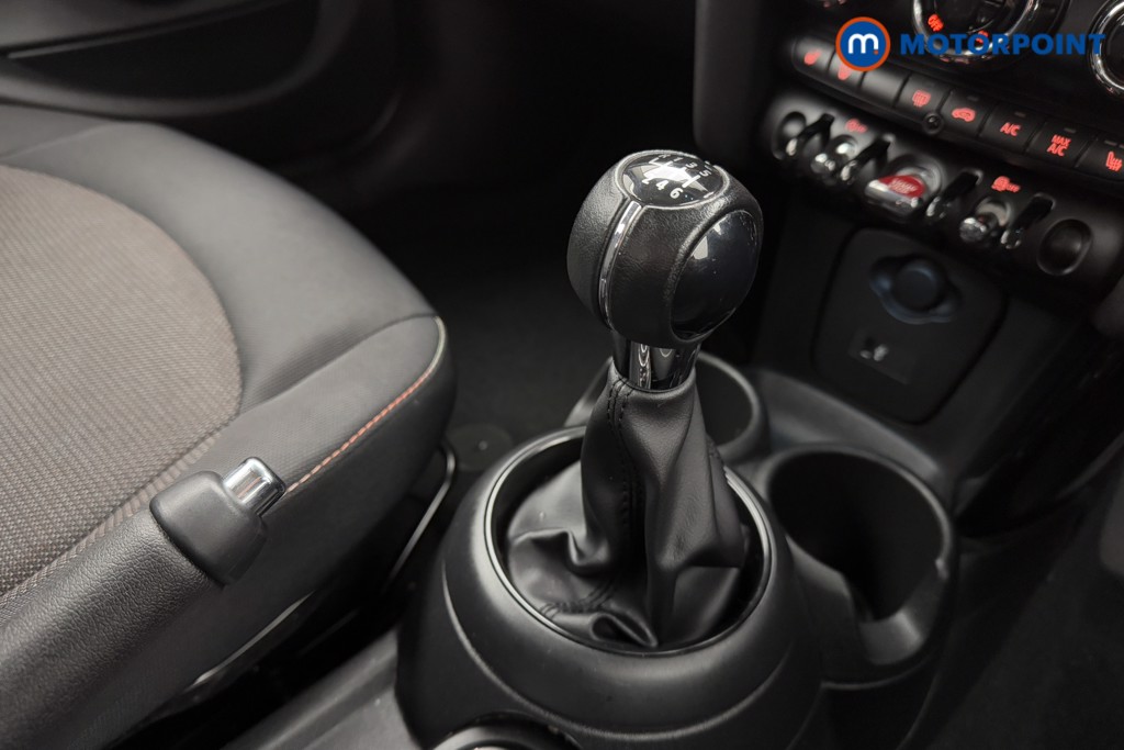 Used MINI Hatch 2022 for sale - 77348199: Photo 21